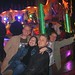 Anna Lieber Photo 8
