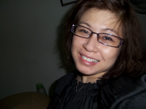 Tracy Eng Photo 5