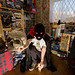 Craig Metz Photo 9