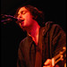 Francis Roberts Photo 31