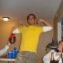 Kenny Cowan Photo 23