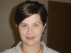 Rebecca Robertson Photo 15