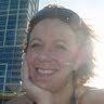 Angela Dishman Photo 21
