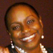 Tonya Jones Photo 47