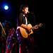Charlie Poole Photo 18