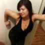 Rosa Crespo Photo 18