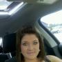 Anna Watkins Photo 41