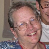 Jan Morey Photo 7