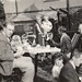Bert Willis Photo 7