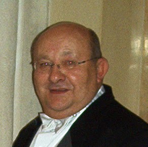 Joseph Duke Photo 21