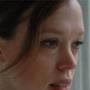 Angela Woodall Photo 25