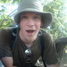 Marcus Potts Photo 14