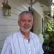 Douglas Welch Photo 30