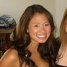 Michelle Howland Photo 18