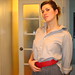 Randal Gray Photo 10