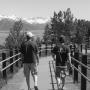 Andrew Hull Photo 21