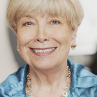 Kathleen Lane Photo 33