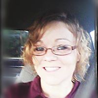 Tabatha Haynes Photo 6