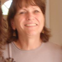 Gina Scanlon Photo 6