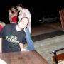 David Strickler Photo 17