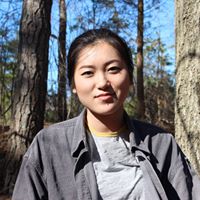Qi Liao Photo 13