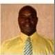 Rodney Williams Photo 1