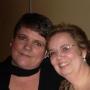 Sharon Hammond Photo 13