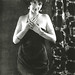 Mae Busch Photo 1