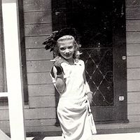 Kerry Mcdaniel Photo 20