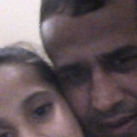 Devinder Randhawa Photo 11