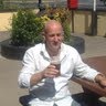 Adrian Cowan Photo 4