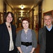 Catherine Payne Photo 34