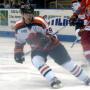 Mark Lindsay Photo 35