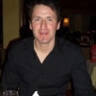 Andreas Witt Photo 24