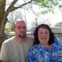 Kimberly Hillman Photo 14
