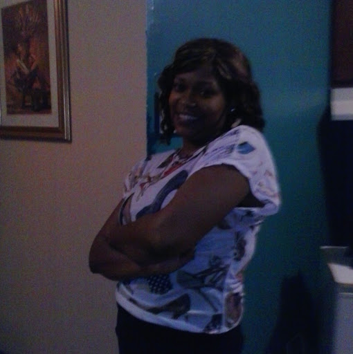 Erica Walton Photo 20