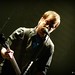David Prior Photo 10
