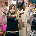Rebecca Stevens Photo 11