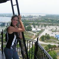 Michelle Stoffel Photo 10