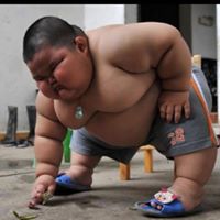 Qiang Yue Photo 5