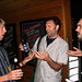 Aaron Lowery Photo 24