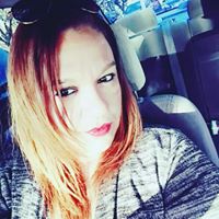 Ivelisse Torres Photo 20