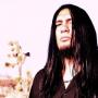 Jayme Rodriguez Photo 12