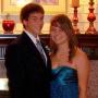 Stephanie Gardner Photo 28