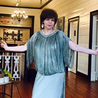 Carol Moss Photo 46