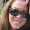 Nicole Clark Photo 9