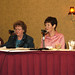 Susan Lazar Photo 14