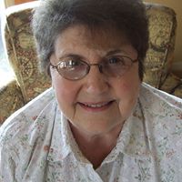 Judith Atkinson Photo 39