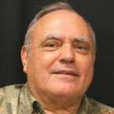 Harry Mcelroy Photo 5