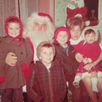 Janet Marquardt Photo 9